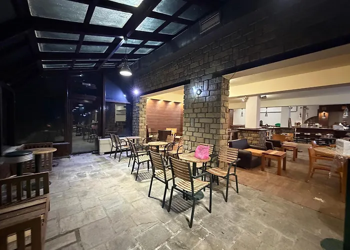 Mpatsilas Vasilitsa *